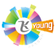 youngͨҳ