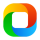 360