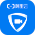 ƻٷ