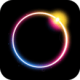 Ӱħ