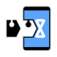 virtualxposed