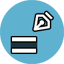 perfectcolorbar1.5.3
