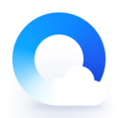 qq2013ϰ汾