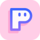 pinsƴͼ