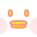 ƴͼѼ