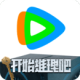 ѶƵ2014汾