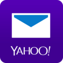 yahoo mail apk
