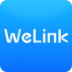 welinkΪԱ