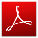adobe acrobat