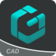 cadͼɰ汾
