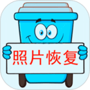 Ƭָ