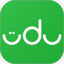 uduƶ