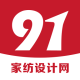 91ҷ