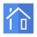 win10