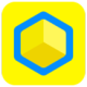 kakaoֽ