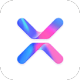 xlauncher