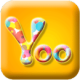 yoo