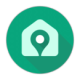 htc sense