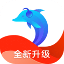 Ѷɰ汾