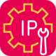 ipϢѯٷ