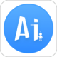 aiд(dictation)