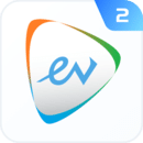 evplayer2
