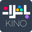 kino baxlan