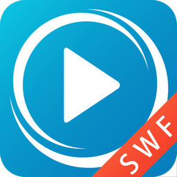 swf(webgenie swf player)