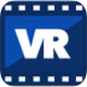 vr