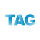 tagtree봴