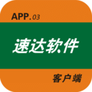 ٴerp(ٴ5000)