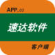 ٴerp(ٴ5000)