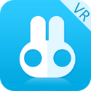 vrٷ