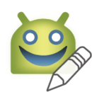 apk༭氲װ