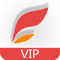 Ƶvip