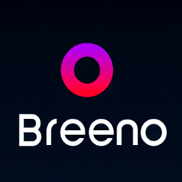 breenoָoppo