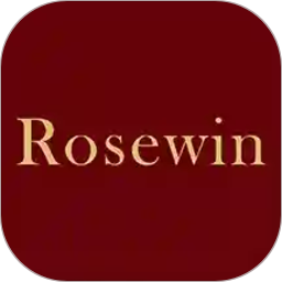 rosewinʻֱƽ̨