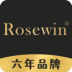 rosewinʻֱƽ̨