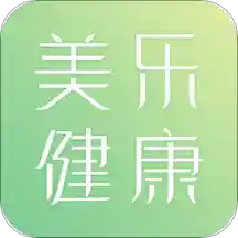 ս