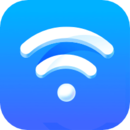 wifiȫܹܼ