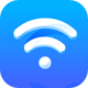 wifiȫܹܼ