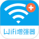 wifiźǿ