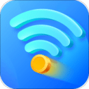 wifiñ