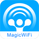 wifi鱾