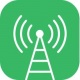 wifiԿ