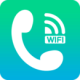 wifi绰