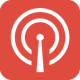 wifiȥ