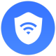 wifiܼ