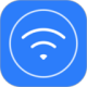 Сwifi
