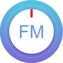 㲥̨fm 